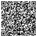 QR code with Logan Kung Fu Academy contacts