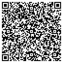 QR code with Maeser Academy Partners LLC contacts