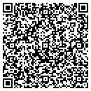 QR code with Stanton Don contacts