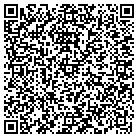 QR code with Nowata County District Judge contacts