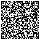 QR code with Starting Pointe contacts