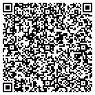 QR code with Jesus Name Pentecostal Church contacts