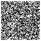 QR code with Timberline Star Properties contacts