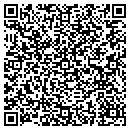 QR code with Gss Electric Inc contacts