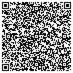QR code with Owasso City Public Works Department contacts