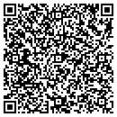 QR code with Mcd Dance Academy contacts
