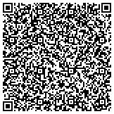 QR code with South County Hospital Physical Therapy & Occupational Therapy contacts