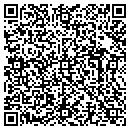 QR code with Brian Alexander CPA contacts