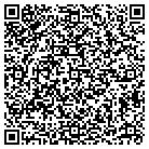 QR code with Kimberly Schultz Pllc contacts