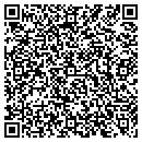 QR code with Moonridge Academy contacts
