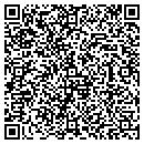 QR code with Lighthouse Tabernacle Inc contacts