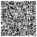 QR code with William A Roberts MD contacts