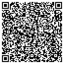 QR code with Step By Step Inc contacts
