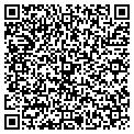 QR code with Kjs Law contacts