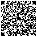 QR code with Moonridge Academy contacts