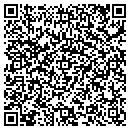 QR code with Stephan Christine contacts