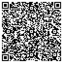 QR code with Streett Investment LLC contacts