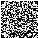 QR code with Mori Academy contacts