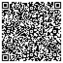 QR code with Stephanie K Patten Phd contacts