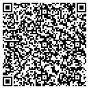 QR code with Knak Marilyn contacts