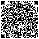 QR code with Laurie Berner-Krawczyk Pc contacts