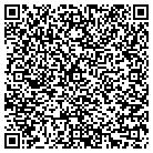 QR code with Stepping Stone Group Home contacts