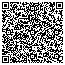 QR code with Competition Cycle contacts
