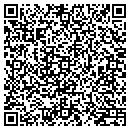 QR code with Steingold Joyce contacts