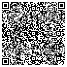 QR code with Law Offices of Blaque W. Hough contacts
