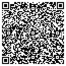 QR code with Hagen Electrical Maint contacts