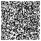 QR code with Mountain West String Academy I contacts