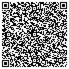 QR code with Stephanie R Hopkinson P T contacts