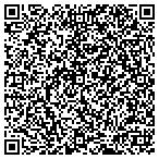 QR code with Legacy Law Center Terrence A. Bertram, PLLC. contacts