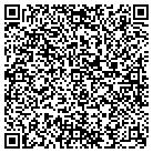 QR code with Summerstar Investments LLC contacts