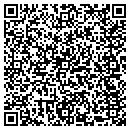 QR code with Movement Academy contacts