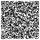 QR code with Lori L Paese & Associates contacts