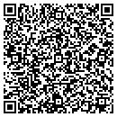 QR code with Summerton Investments contacts
