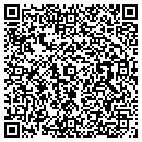 QR code with Arcon Supply contacts