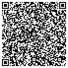 QR code with Summerton Investments LLC contacts