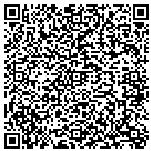 QR code with Marlaine C Teahan Plc contacts