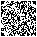 QR code with Fritz's Attic contacts