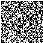 QR code with St Joseph Health Services Of Rhode Island contacts