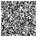 QR code with Martin Schmoll Pllc Lc contacts
