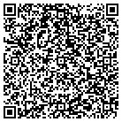 QR code with Note of Joy Pentecostal Church contacts