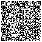 QR code with National Academy Tae Kwon DO contacts