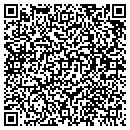 QR code with Stokes Sandra contacts