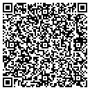 QR code with Susan C Appel Lcsw Bcd contacts