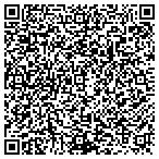 QR code with McCleary & Associates, P.C. contacts