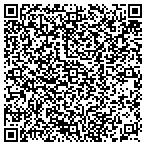 QR code with Oak Harbor United Pentecostal Church contacts