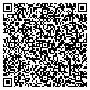QR code with Pro Exotics Reptiles contacts